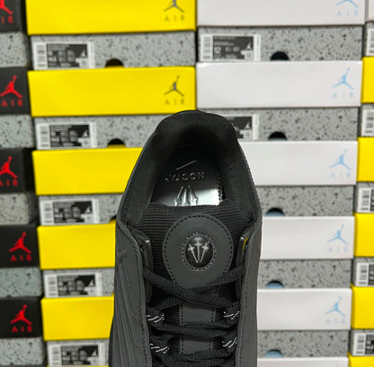 NIKE NOCTA HOT STEP 2