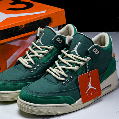 JORDAN 3