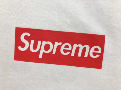 T-SHIRT SUPREME