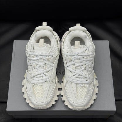 BALENCIAGA TRACK 3.0