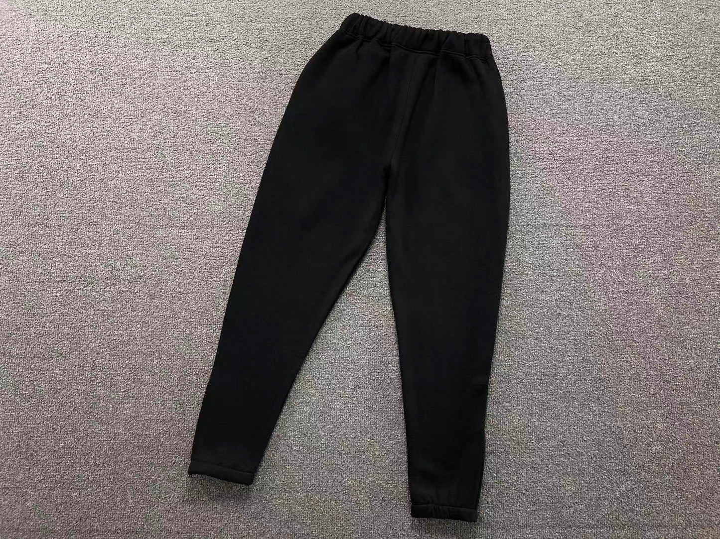 TRACKSUIT TUTA TRAPSTAR