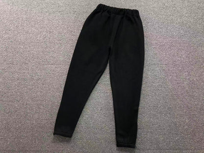 TRACKSUIT TUTA TRAPSTAR