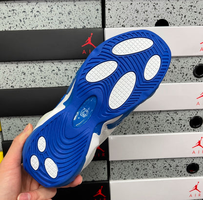 NIKE NOCTA GLIDE