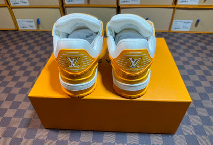 LV TRAINER