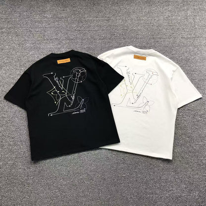 T-SHIRT LV