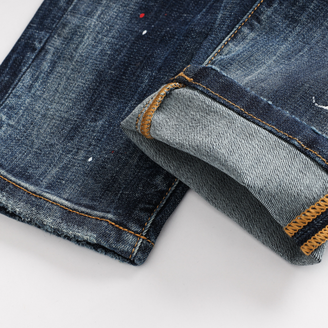 Dsq Jeans