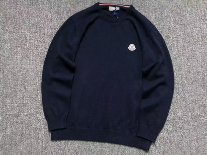 MAGLIONCINO MONCLER