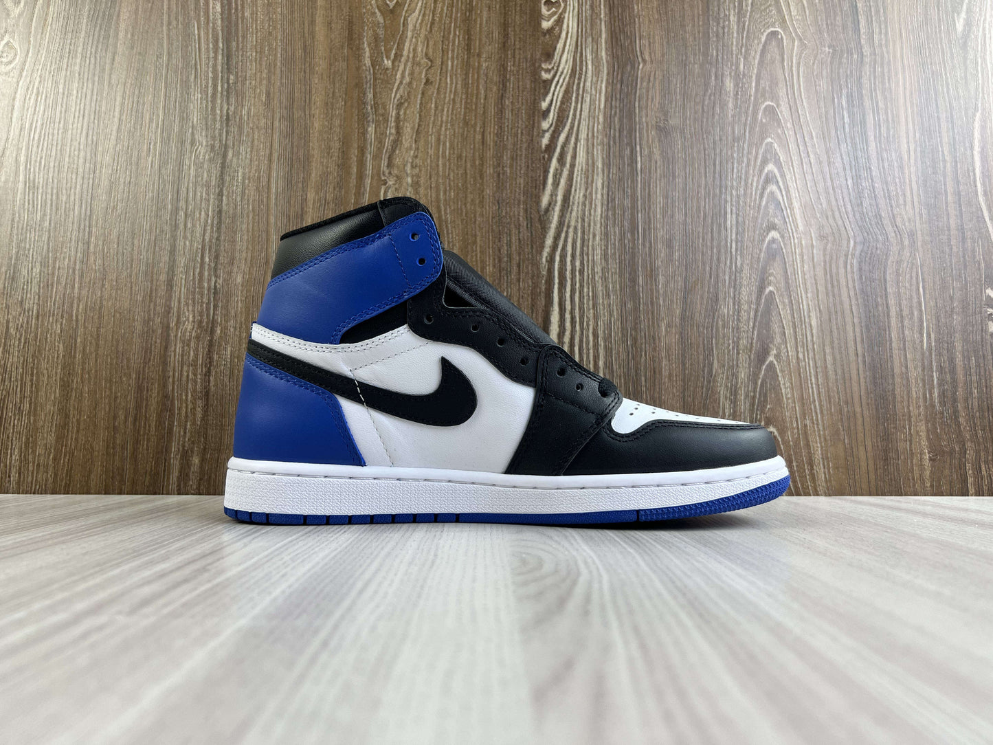 JORDAN 1
