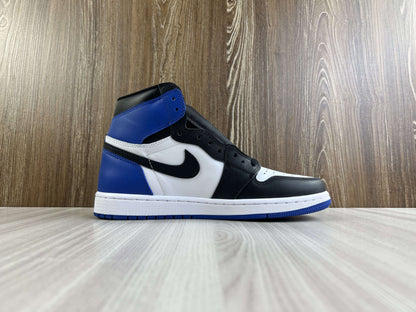 JORDAN 1