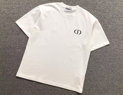 T-SHIRT DIOR