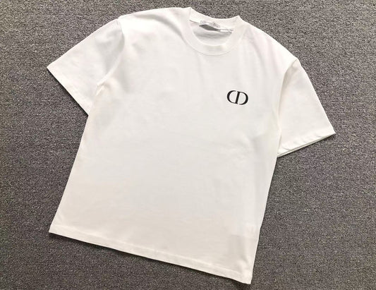 T-SHIRT DIOR