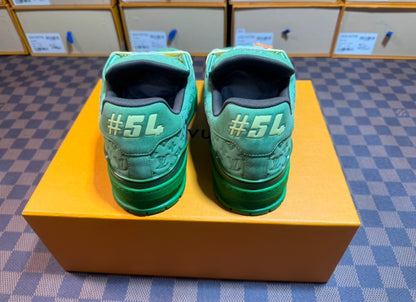 LV TRAINER