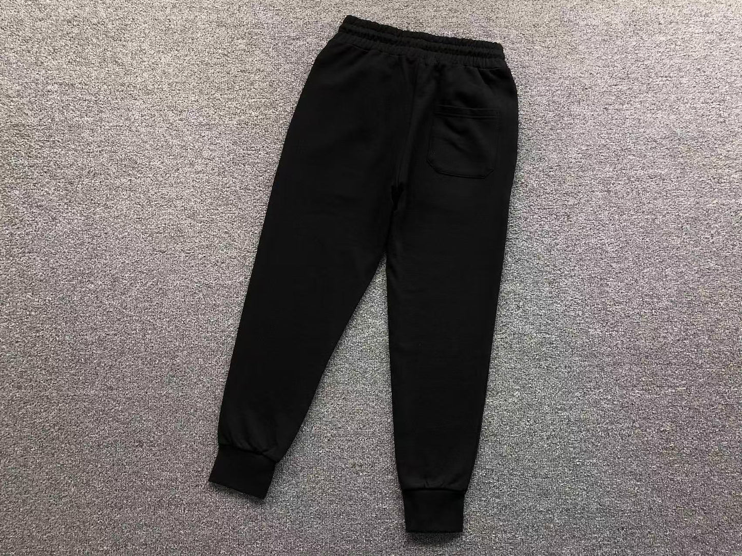 PANTALONI BALENCIAGA