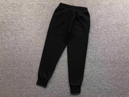 PANTALONI BALENCIAGA
