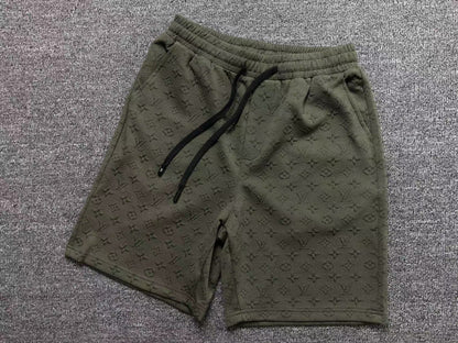 PANTALONCINI LV