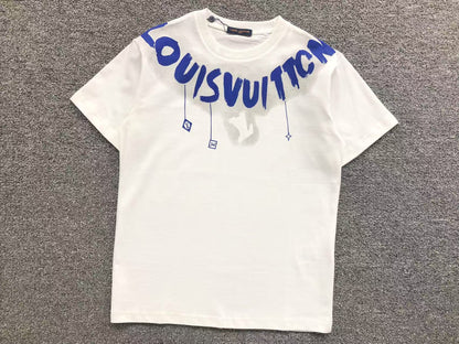 T-SHIRT LV