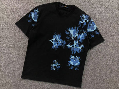 T-SHIRT LV