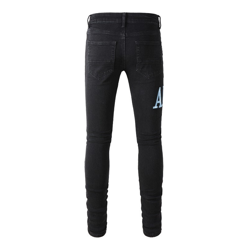 JEANS AMIRI