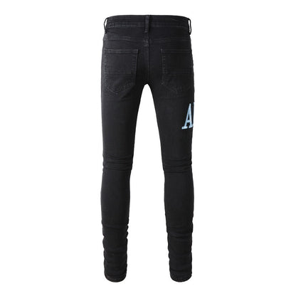 JEANS AMIRI