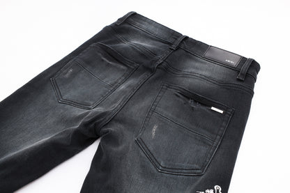 JEANS AMIRI
