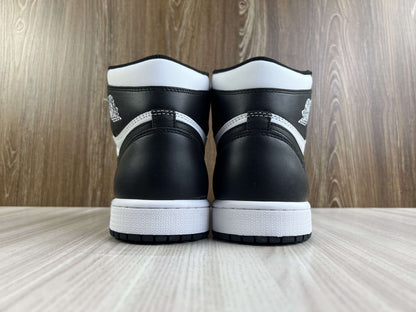 JORDAN 1