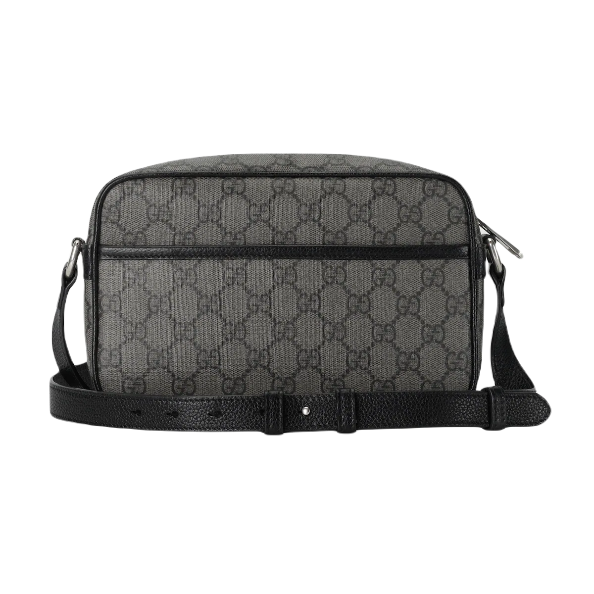 SOULDER BAG