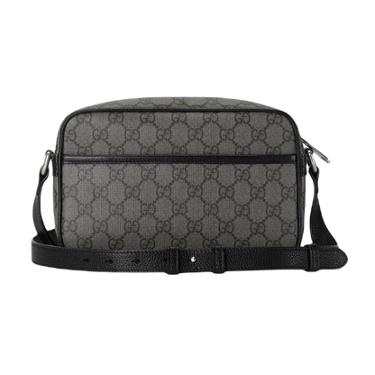 SOULDER BAG