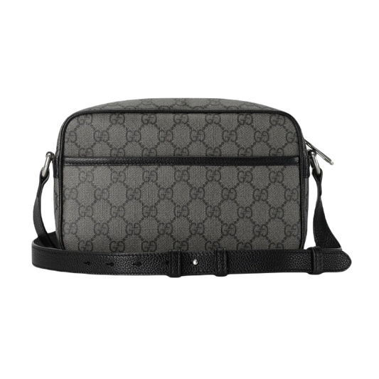 SOULDER BAG