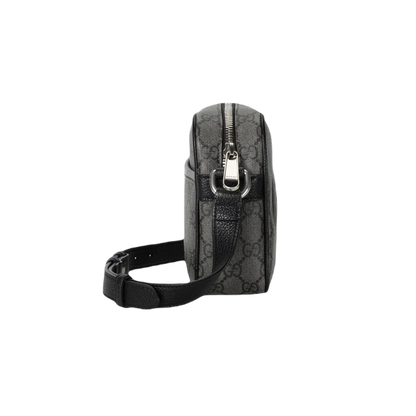 SOULDER BAG