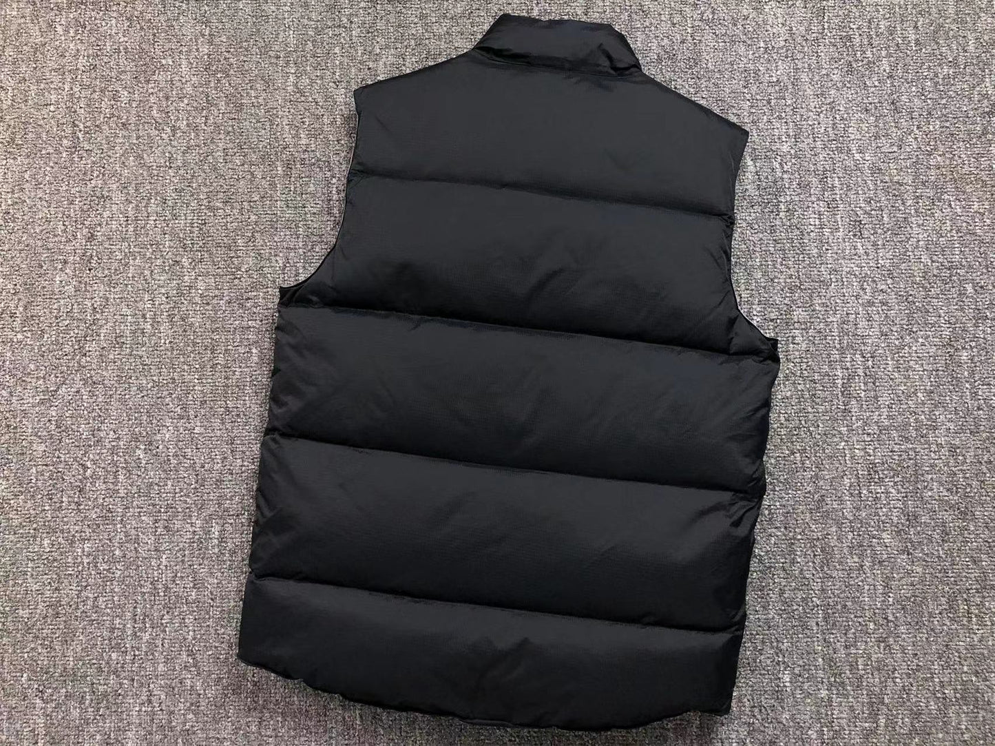 GILET CANADA GOOSE