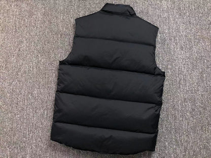 GILET CANADA GOOSE