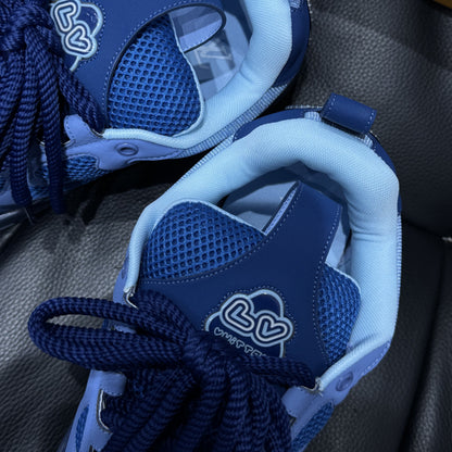 LV SKATE