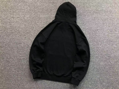 FELPA BALENCIAGA HOODIE