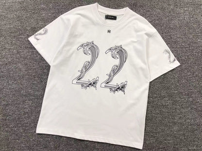 T-SHIRT AMIRI