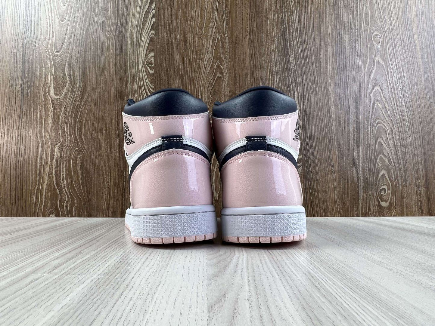 JORDAN 1
