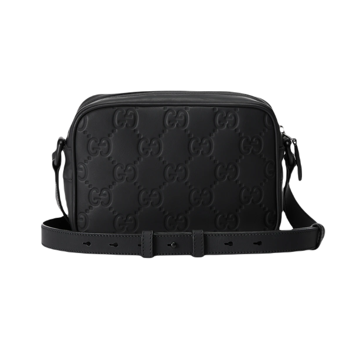 MINI SHOULDER BAG