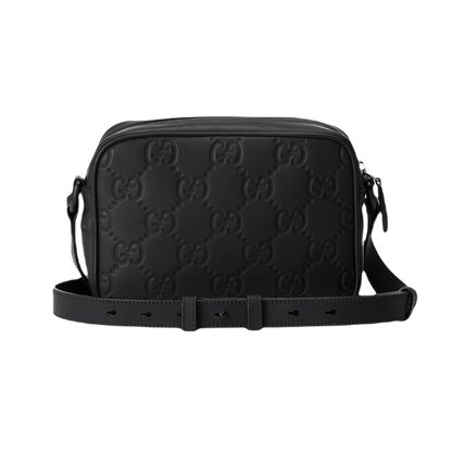 MINI SHOULDER BAG