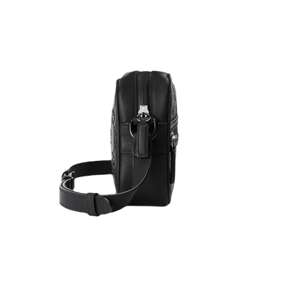 MINI SHOULDER BAG