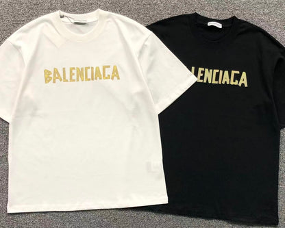 T-SHIRT BALENCIAGA