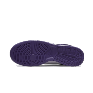 COURT PURPLE