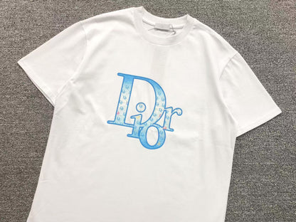 T-SHIRT DIOR