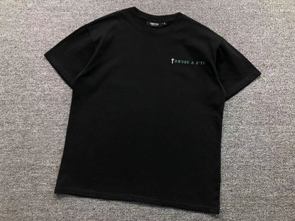 T-SHIRT TRAPSTAR