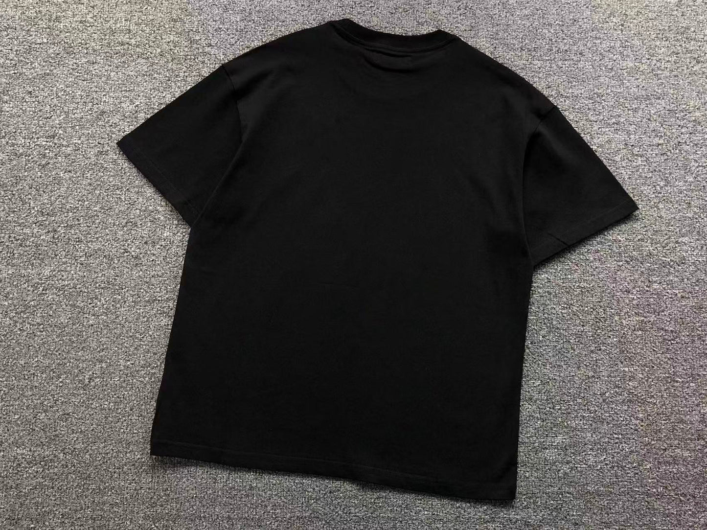 T-SHIRT AMIRI