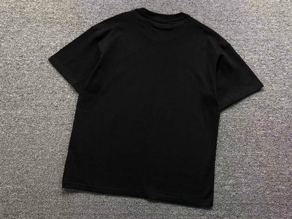 T-SHIRT AMIRI