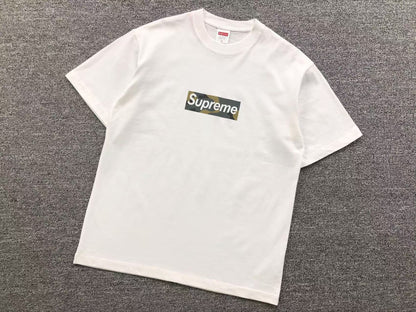 T-SHIRT SUPREME