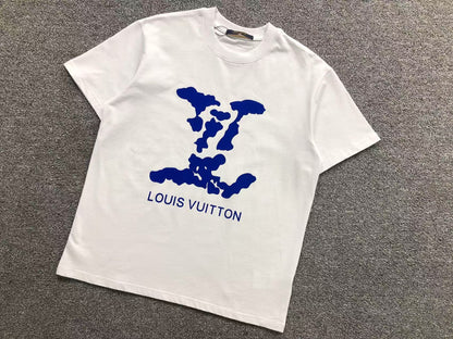 T-SHIRT LV
