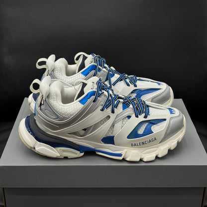 BALENCIAGA TRACK 3.0