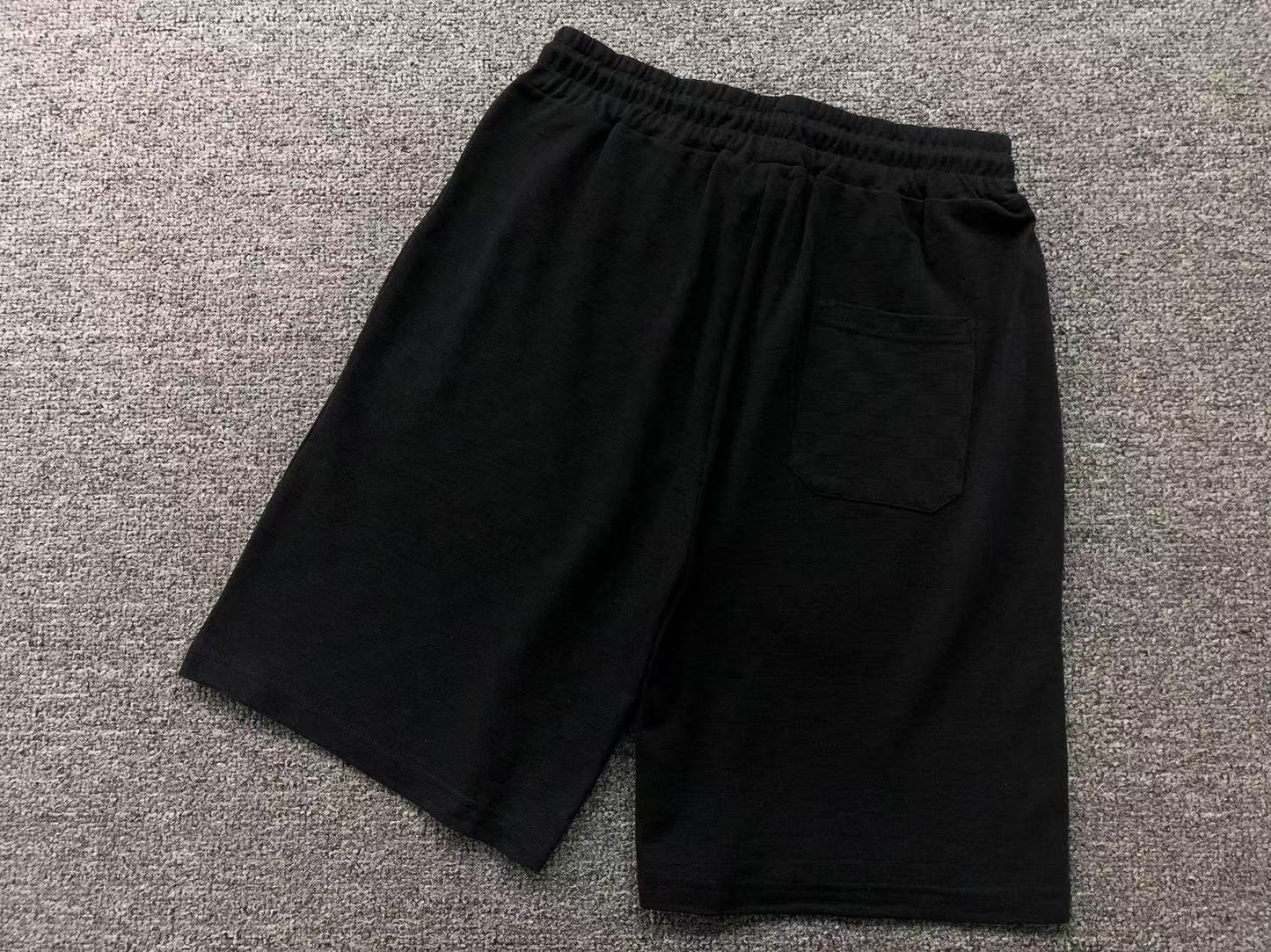 PANTALONCINI LV