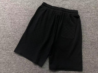 PANTALONCINI LV