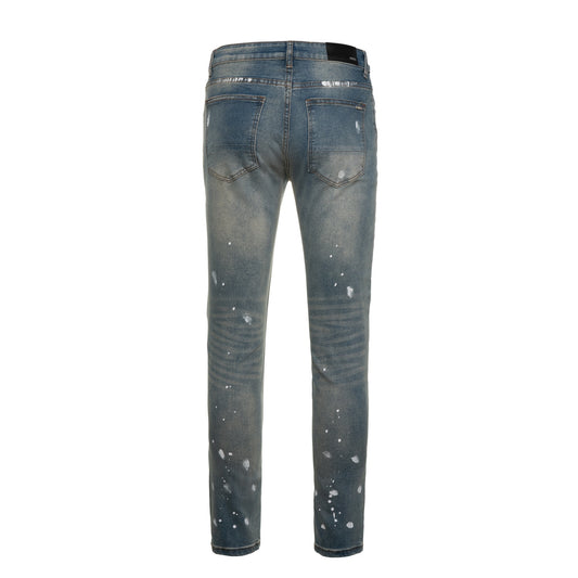 JEANS AMIRI